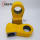 Sany Concrete Pump Spare Parts Swing Arm Lever